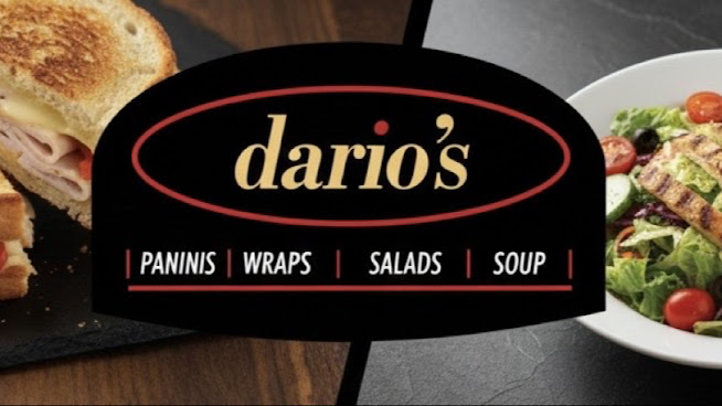 Dario's by null