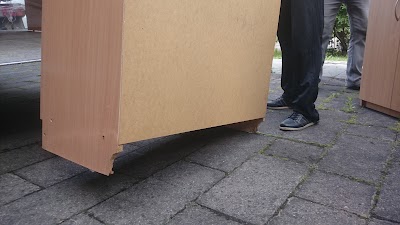 moving-company