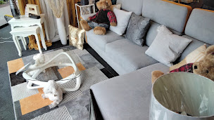 Photo n°2 de Mil décor à Châlette-sur-Loing (Magasin d'ameublement et de décoration)