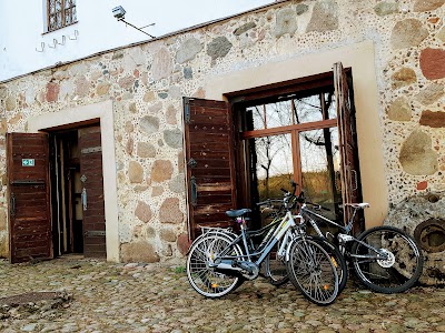 Photos of Vandens malūnas