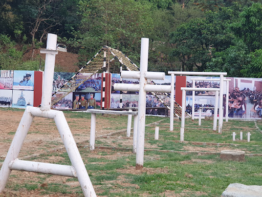 Gallery image 6
