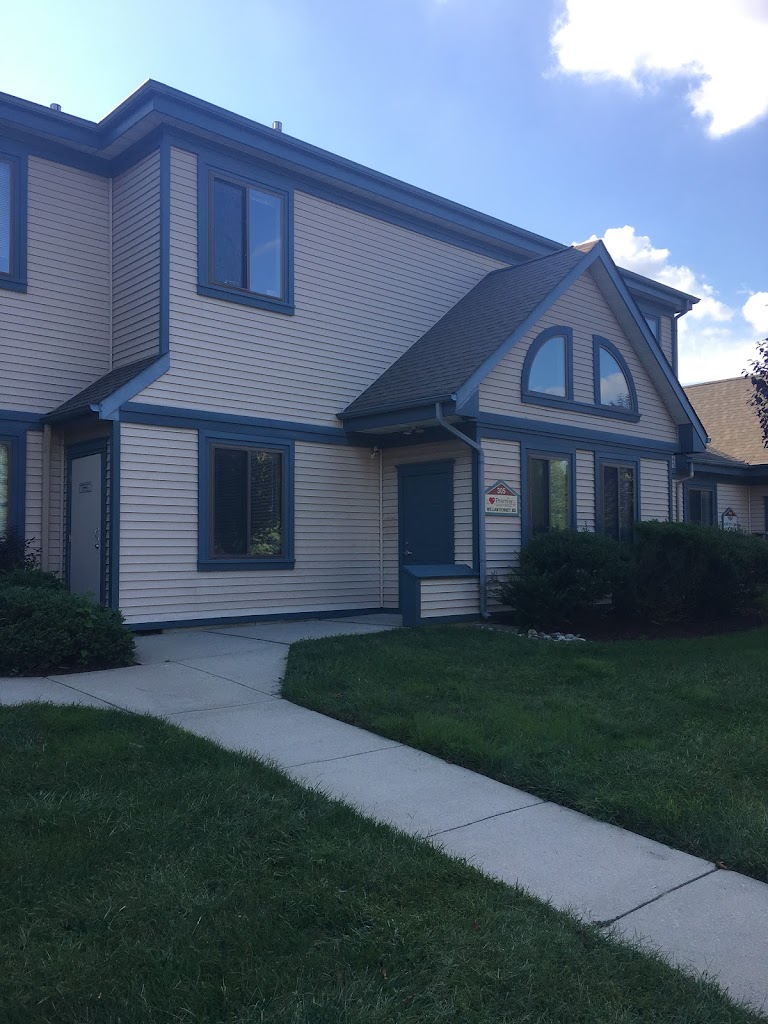 Premier Pediatric Cardiology