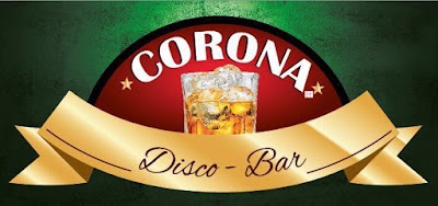 photo of Corona Disco Bar