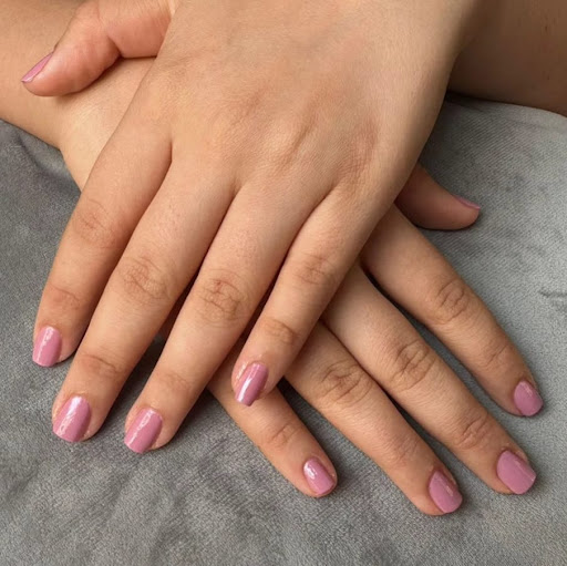 Catanails - Thumbnail