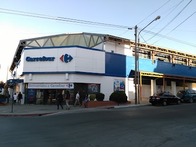 Photos of Carrefour Hipermercado Bariloche