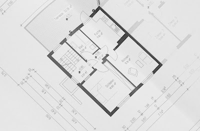 DI Georg Hüttinger, Planung & Beratung für den Wohn- & Hausbau, Salzburg