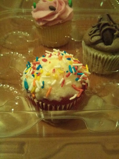 bakery