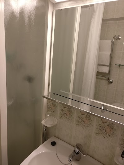 Photos of hotel Emilia