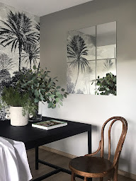 Photo n°15 de Studio Bérengère Durret à Bully (Décorateur d'intérieur)