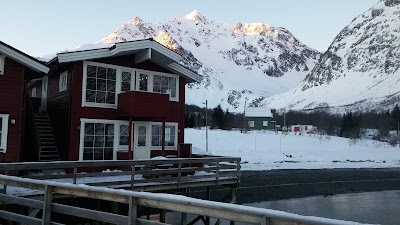Photos of KoppangenBrygger