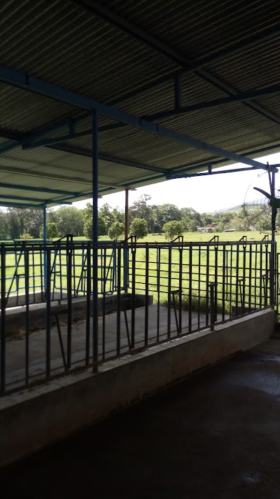 Photos of Hotel Vale's
