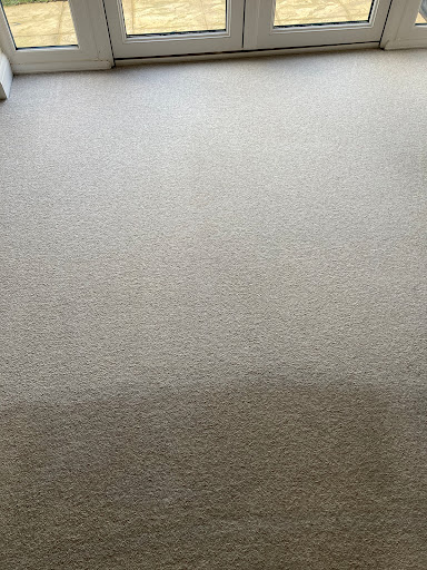 AJS cleaning services Gallery - United Kingdom