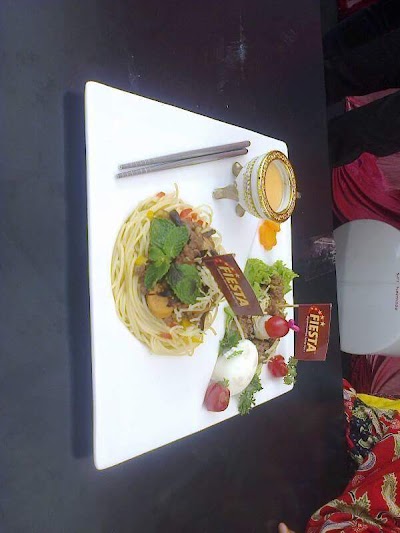 Photos of Nasi Goreng Jakarta