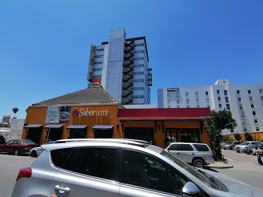 Traumatologo Ortopedista Dr. Arceo Tijuana - Thumbnail