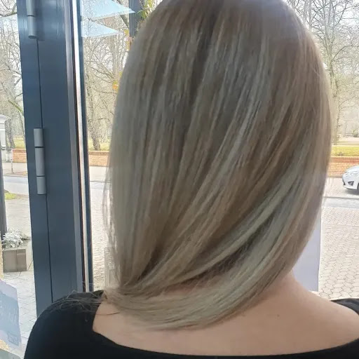Salon Aykut