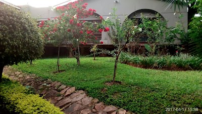 Photos of Heuglin's Lodge Lilongwe