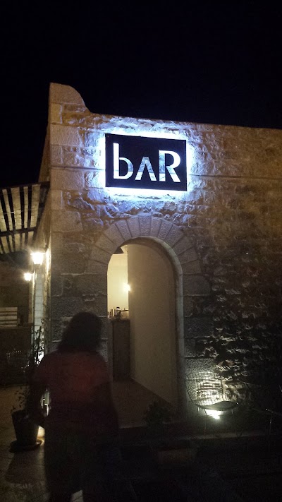 Photos of Areos Polis Hotel