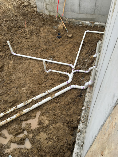 Platinum Plumbing Solutions LLC - Thumbnail