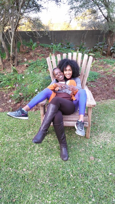 Photos of The wheelbarrow nursery and tea garden and bed and breakfast