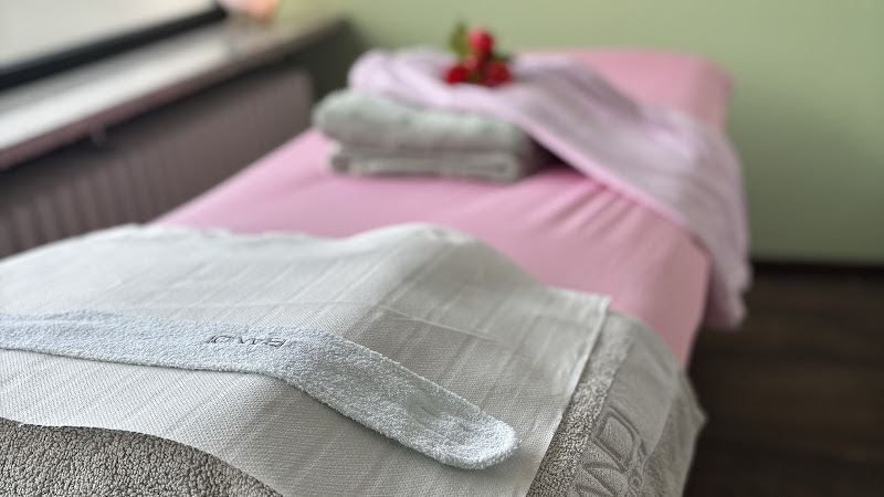 Bella Beauty Institut photo