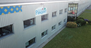 Photo n°16 de Brioche Pasquier Aubigny à Aubigny-en-Artois (Boulangerie)