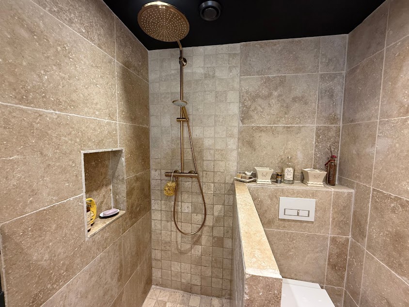 Image de Fil & Marteau