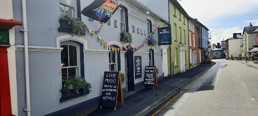 The Bluebell Inn - Thumbnail