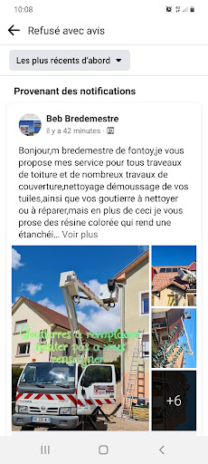 Bredemestre - Thumbnail