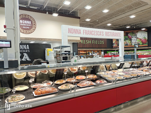 King's Ridge Marketplace - Thumbnail
