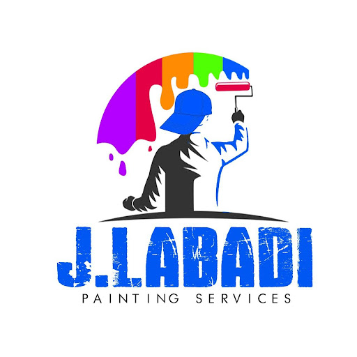 J Labadi Painting Services Gallery - United States