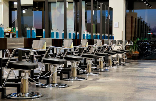 Paul Mitchell The School Louisville Gallery - United States