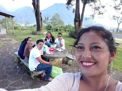 Photos of Mirador Rey Tepepul