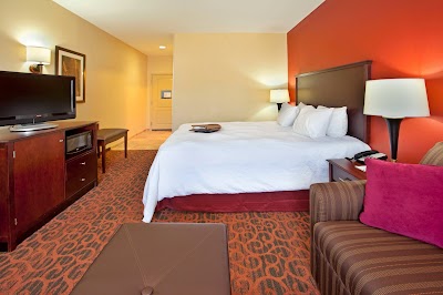 Photos of Hampton Inn & Suites Fort Worth-West-I-30