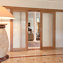 Photo n°31 de Fermolor Épinal à Épinal (Fournisseur de fenêtres)