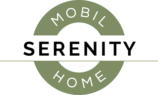 Mobil Home Serenity