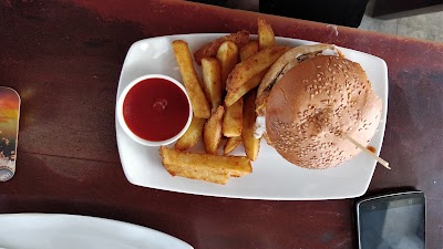 Photos of Taphouse By R&R