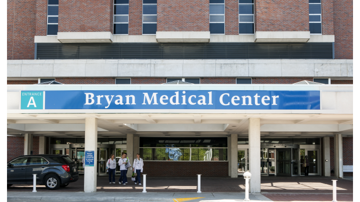 Bryan Heart Cardiothoracic Surgery