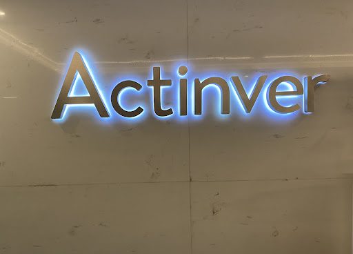 Actinver San Miguel de Allende Centro