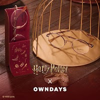 OWNDAYS 新綱島店