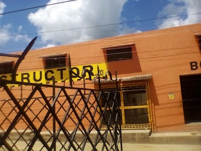 Photos of Ferreter&iacute;a EL CONSTRUCTOR JO