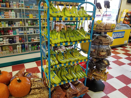 Familia Foods Market - Thumbnail