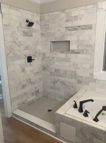 White Oak Remodeling Company