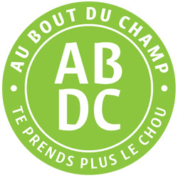 Photo n°35 de Au Bout Du Champ - Martyrs à Paris (Primeur)