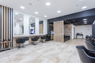 Photo n°19 de Jean Marc Joubert - Beaulieu à Puilboreau (Magasin de produits de beauté)