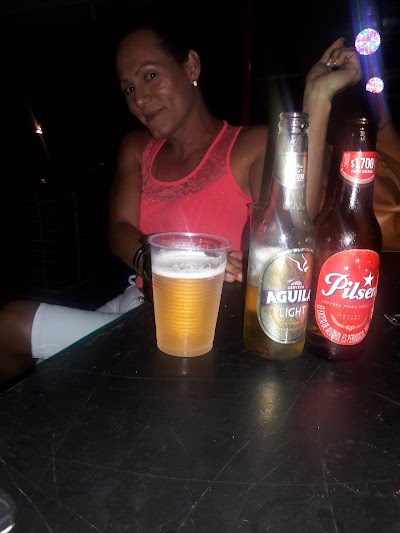 Photos of Parking Restaurante Bar