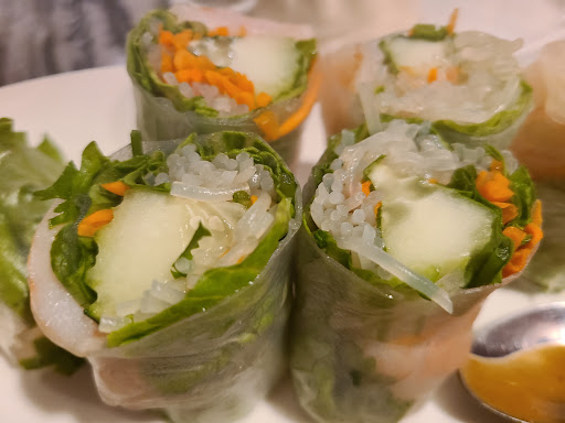 Sonora Thai Cuisine - Thumbnail