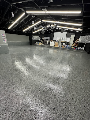 Pro Team Painters Gallery - United States