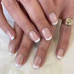 Photo n°6 de Duo Beauté Drancy à Drancy (Salon de coiffure)