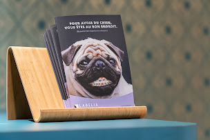 Photo n°17 de Centre Dentaire Labelia Charbonnières-Les-Bains à Charbonnières-les-Bains (Orthodontiste)