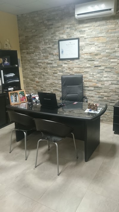 Photos of Estudio Contable Leiva Miner (Contador Publico)